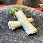 4000 Chinese Restaurant - 