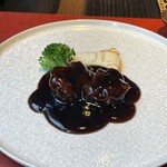 4000 Chinese Restaurant - 