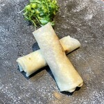 4000 Chinese Restaurant - 