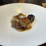 4000 Chinese Restaurant - 