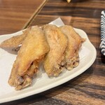 肉豆冨とレモンサワー 大衆食堂 安べゑ - 