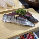 悠喜 岡山本店 - 