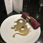 芦屋ベイコート倶楽部 ホテル&スパリゾート - 