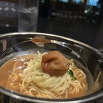 芦屋ベイコート倶楽部 ホテル&スパリゾート - 