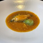 4000 Chinese Restaurant - 