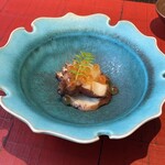 4000 Chinese Restaurant - 