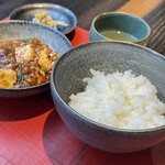 4000 Chinese Restaurant - 