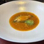 4000 Chinese Restaurant - 