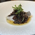 4000 Chinese Restaurant - 