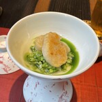 4000 Chinese Restaurant - 