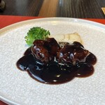 4000 Chinese Restaurant - 