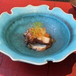 4000 Chinese Restaurant - 