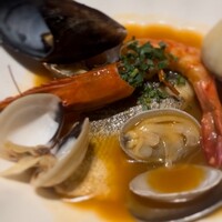 小野の離れ 博多本店 - 