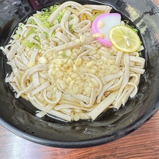 道の駅 にしいや_0