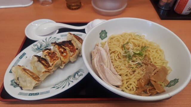 Hidakaya Hachioji Ten