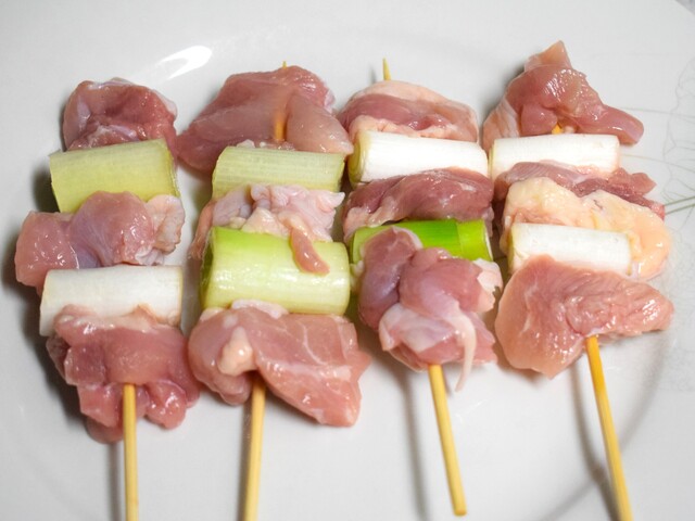 門馬商店（モンマショウテン） - あおば通（その他）の写真