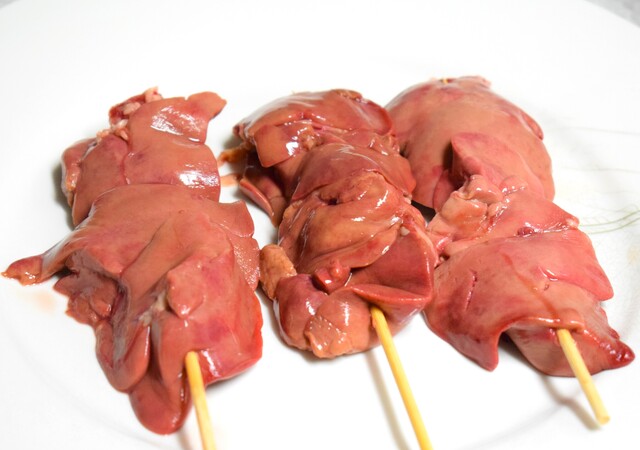 門馬商店（モンマショウテン） - あおば通（その他）の写真