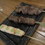 大衆酒場 五郎 神田西口店 - 