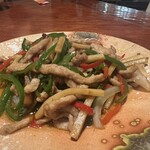 オールドハウス ラオファン - 