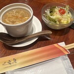 オールドハウス ラオファン - 