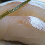 いきいき寿司 - 