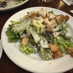 ミユンヘン 新宿小田急ハルク店 - 