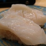 いきいき寿司 - 