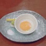 食事処 ときわ - 