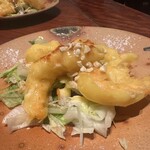 オールドハウス ラオファン - 