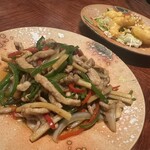 オールドハウス ラオファン - 