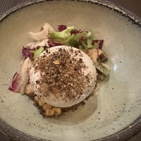 人形町 伊勢利 - 