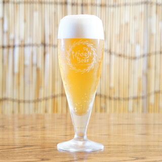 たもいやんせ_2