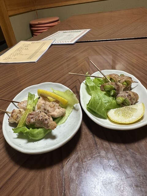 居酒屋満ちゃん - 北上（居酒屋）の写真