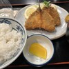 三松会館 - 料理写真: