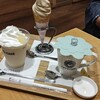 キーズ カフェ 阪急石橋駅前店