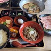 夢一輪館 - 