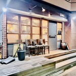 中国酒家 辰春 - 