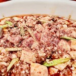 中国酒家 辰春 - 