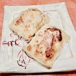 中国酒家 辰春 - 