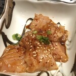 京の焼肉処 弘 - 