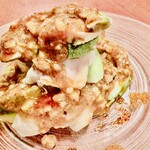 中国酒家 辰春 - 