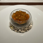 バール ア フロマージュ スーヴォワル - 