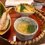 かに道楽 新宿駅前店 - 