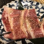 京の焼肉処 弘 - 
