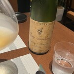 バール ア フロマージュ スーヴォワル - 