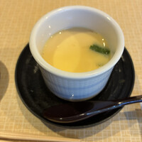 天然うなぎ しま村 -  天然うなぎ しま村 -