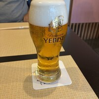 天然うなぎ しま村 -  天然うなぎ しま村 -