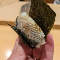 鮨 権左衛門 - 