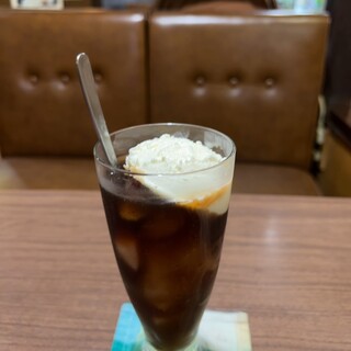 モナミ_1