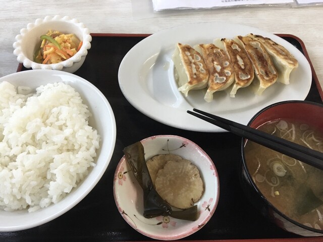 ラーメンショップ105 大曲店｜秋田・大仙市の絶品ラーメン